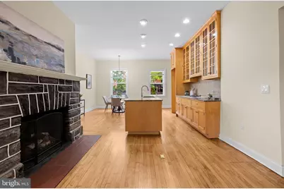 107 Montgomery Avenue, Bala Cynwyd, PA 19004 - Photo 62