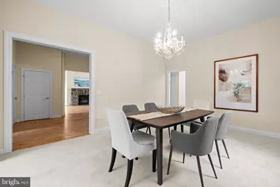 107 Montgomery Avenue, Bala Cynwyd, PA 19004 - Photo 26