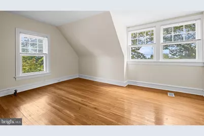 107 Montgomery Avenue, Bala Cynwyd, PA 19004 - Photo 96