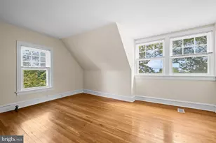 107 Montgomery Ave, Bala Cynwyd, PA 19004 - Photo 96