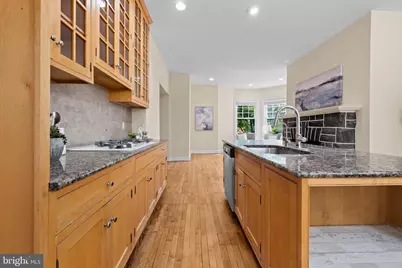 107 Montgomery Avenue, Bala Cynwyd, PA 19004 - Photo 60