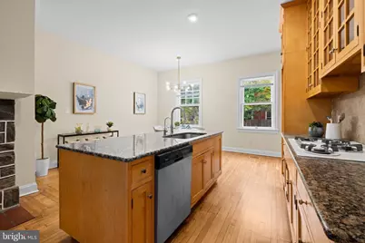 107 Montgomery Avenue, Bala Cynwyd, PA 19004 - Photo 14