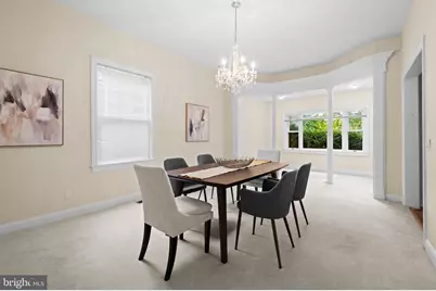 107 Montgomery Avenue, Bala Cynwyd, PA 19004 - Photo 74