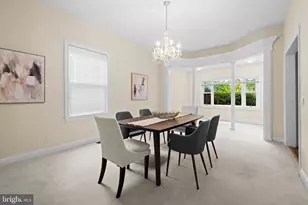 107 Montgomery Ave, Bala Cynwyd, PA 19004 - Photo 74