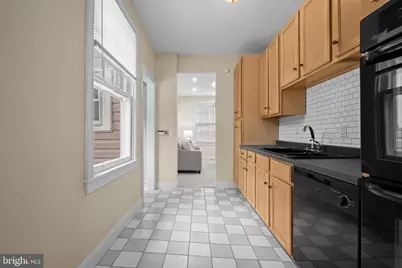 107 Montgomery Avenue, Bala Cynwyd, PA 19004 - Photo 66