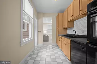 107 Montgomery Ave, Bala Cynwyd, PA 19004 - Photo 66