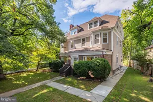 107 Montgomery Ave, Bala Cynwyd, PA 19004 - Photo 1