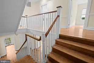 107 Montgomery Ave, Bala Cynwyd, PA 19004 - Photo 32