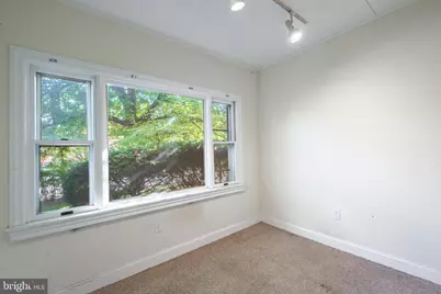 107 Montgomery Avenue, Bala Cynwyd, PA 19004 - Photo 78