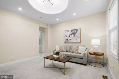 107 Montgomery Avenue, Bala Cynwyd, PA 19004 - Photo 24