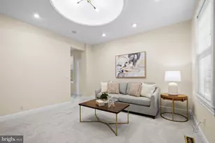 107 Montgomery Ave, Bala Cynwyd, PA 19004 - Photo 24