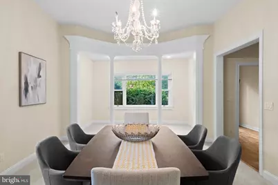 107 Montgomery Avenue, Bala Cynwyd, PA 19004 - Photo 28