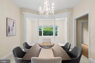 107 Montgomery Ave, Bala Cynwyd, PA 19004 - Photo 28