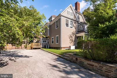 107 Montgomery Avenue, Bala Cynwyd, PA 19004 - Photo 68
