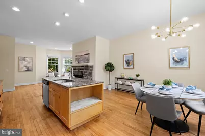 107 Montgomery Avenue, Bala Cynwyd, PA 19004 - Photo 12
