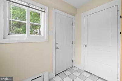 107 Montgomery Avenue, Bala Cynwyd, PA 19004 - Photo 18