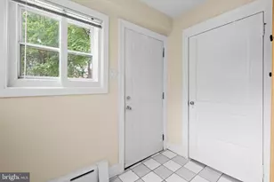 107 Montgomery Ave, Bala Cynwyd, PA 19004 - Photo 18