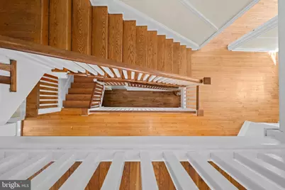 107 Montgomery Avenue, Bala Cynwyd, PA 19004 - Photo 98