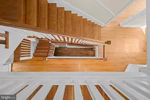 107 Montgomery Ave, Bala Cynwyd, PA 19004 - Photo 98