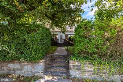107 Montgomery Avenue, Bala Cynwyd, PA 19004 - Photo 54
