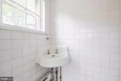 107 Montgomery Avenue, Bala Cynwyd, PA 19004 - Photo 22