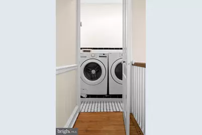 107 Montgomery Avenue, Bala Cynwyd, PA 19004 - Photo 86