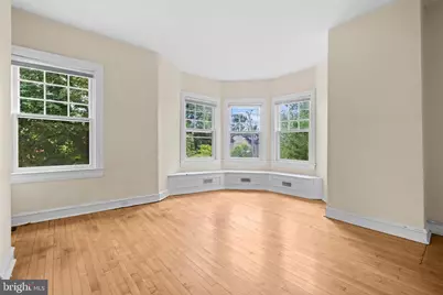 107 Montgomery Avenue, Bala Cynwyd, PA 19004 - Photo 38