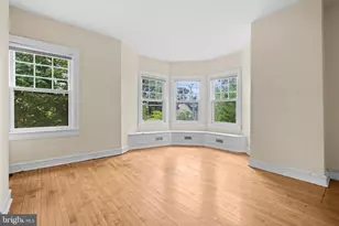 107 Montgomery Ave, Bala Cynwyd, PA 19004 - Photo 38