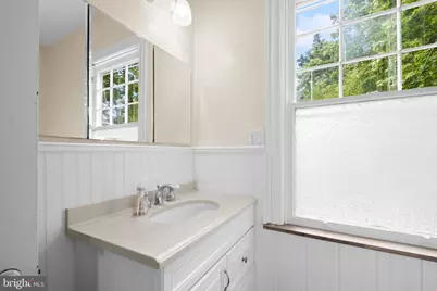 107 Montgomery Avenue, Bala Cynwyd, PA 19004 - Photo 34