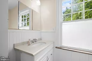 107 Montgomery Ave, Bala Cynwyd, PA 19004 - Photo 34