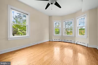 107 Montgomery Avenue, Bala Cynwyd, PA 19004 - Photo 88