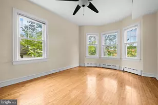 107 Montgomery Ave, Bala Cynwyd, PA 19004 - Photo 88
