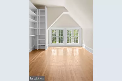 107 Montgomery Avenue, Bala Cynwyd, PA 19004 - Photo 46