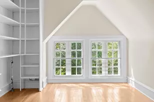 107 Montgomery Ave, Bala Cynwyd, PA 19004 - Photo 46