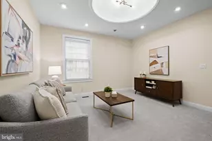 107 Montgomery Ave, Bala Cynwyd, PA 19004 - Photo 72