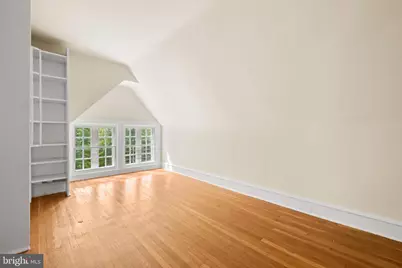 107 Montgomery Avenue, Bala Cynwyd, PA 19004 - Photo 94