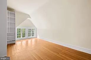 107 Montgomery Ave, Bala Cynwyd, PA 19004 - Photo 94