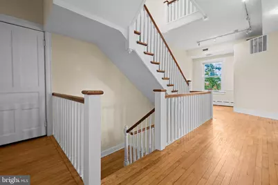 107 Montgomery Avenue, Bala Cynwyd, PA 19004 - Photo 82