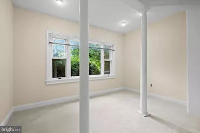 107 Montgomery Avenue, Bala Cynwyd, PA 19004 - Photo 76