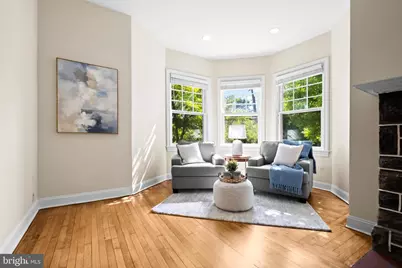 107 Montgomery Avenue, Bala Cynwyd, PA 19004 - Photo 8