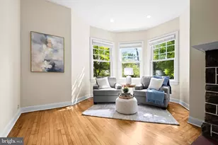 107 Montgomery Ave, Bala Cynwyd, PA 19004 - Photo 8