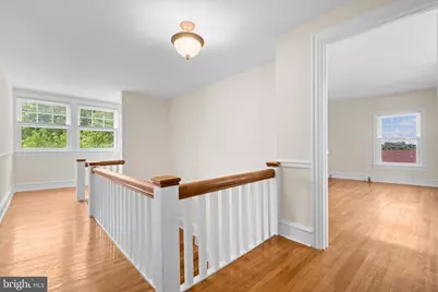 107 Montgomery Avenue, Bala Cynwyd, PA 19004 - Photo 92