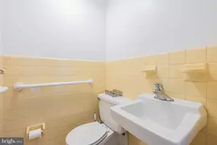 107 Montgomery Ave, Bala Cynwyd, PA 19004 - Photo 30