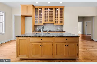 107 Montgomery Avenue, Bala Cynwyd, PA 19004 - Photo 10