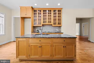 107 Montgomery Ave, Bala Cynwyd, PA 19004 - Photo 10