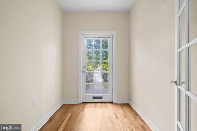 107 Montgomery Avenue, Bala Cynwyd, PA 19004 - Photo 6