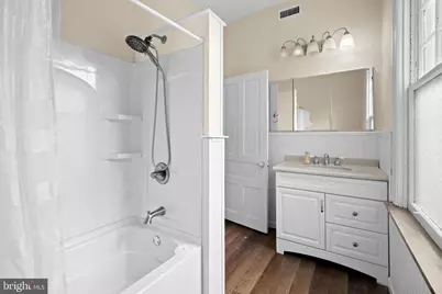 107 Montgomery Avenue, Bala Cynwyd, PA 19004 - Photo 84