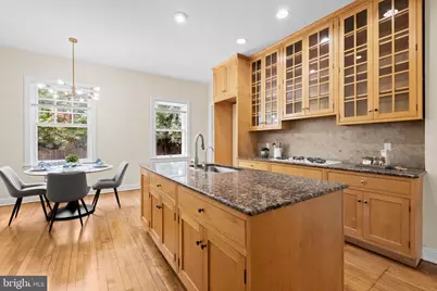 107 Montgomery Avenue, Bala Cynwyd, PA 19004 - Photo 58