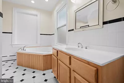 107 Montgomery Avenue, Bala Cynwyd, PA 19004 - Photo 40