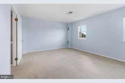 235 Lawndale Avenue, King of Prussia, PA 19406 - Photo 18